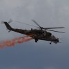 Aviation